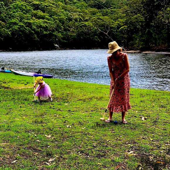 Meet your Posher, Monica - Picture 6 of 8